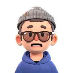文俊赫